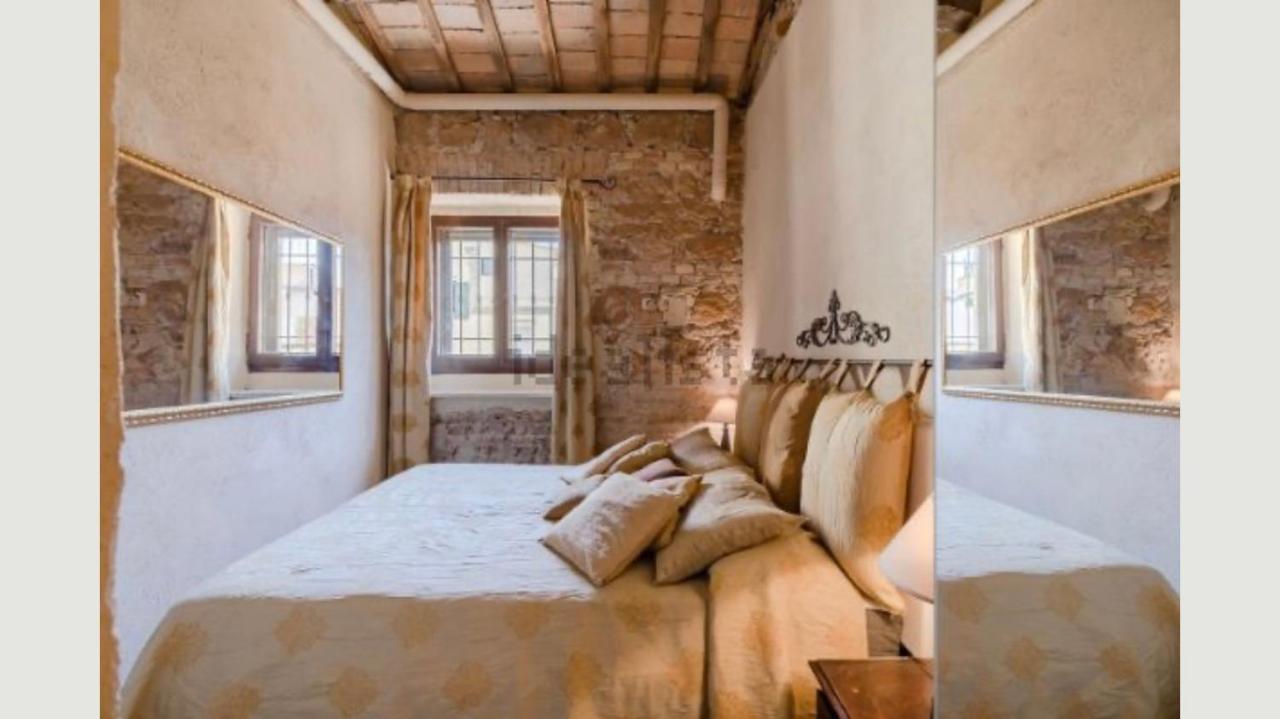 Bed And Breakfast St. Martin Рим Екстер'єр фото