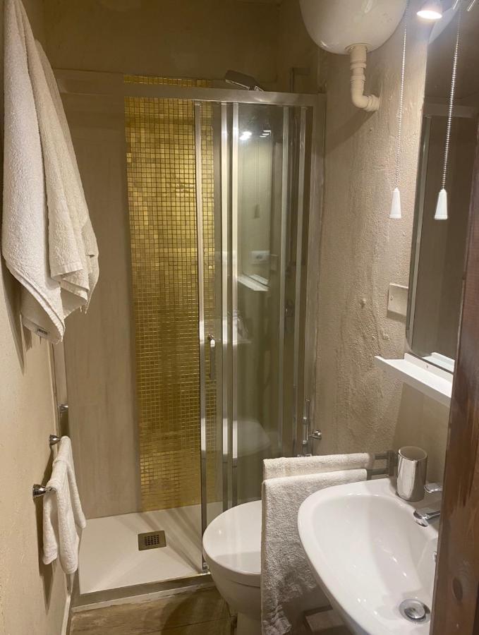 Bed And Breakfast St. Martin Рим Екстер'єр фото
