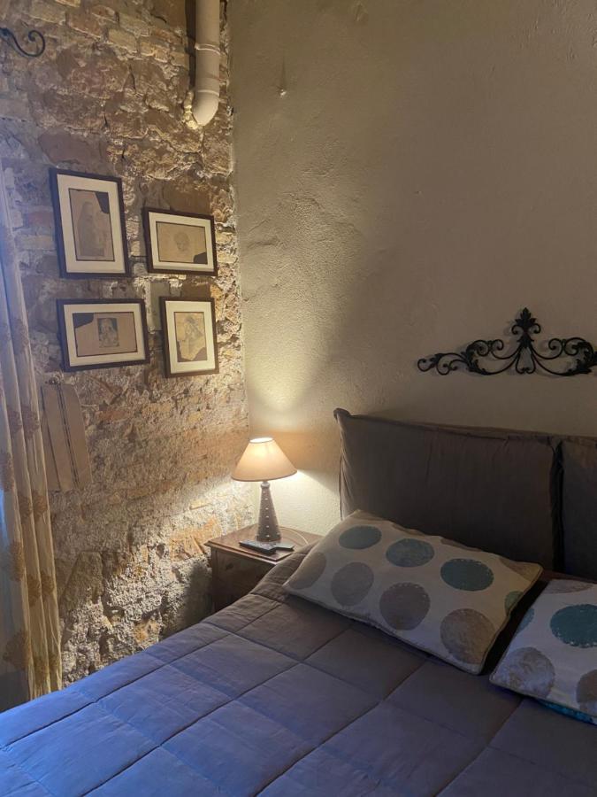 Bed And Breakfast St. Martin Рим Екстер'єр фото