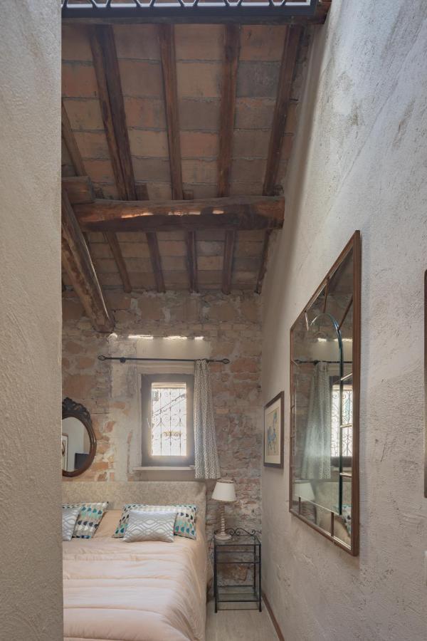 Bed And Breakfast St. Martin Рим Екстер'єр фото