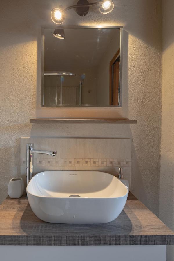 Bed And Breakfast St. Martin Рим Екстер'єр фото
