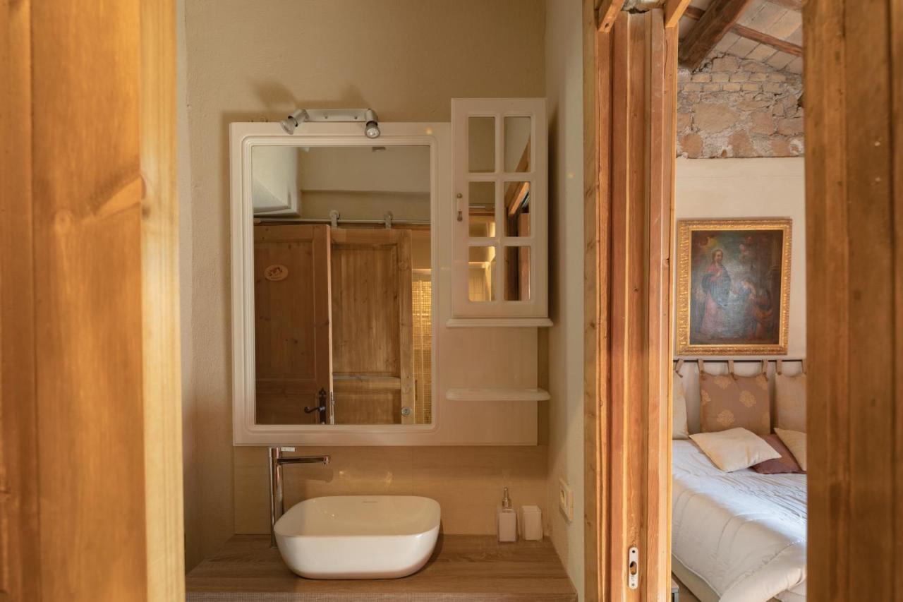 Bed And Breakfast St. Martin Рим Екстер'єр фото