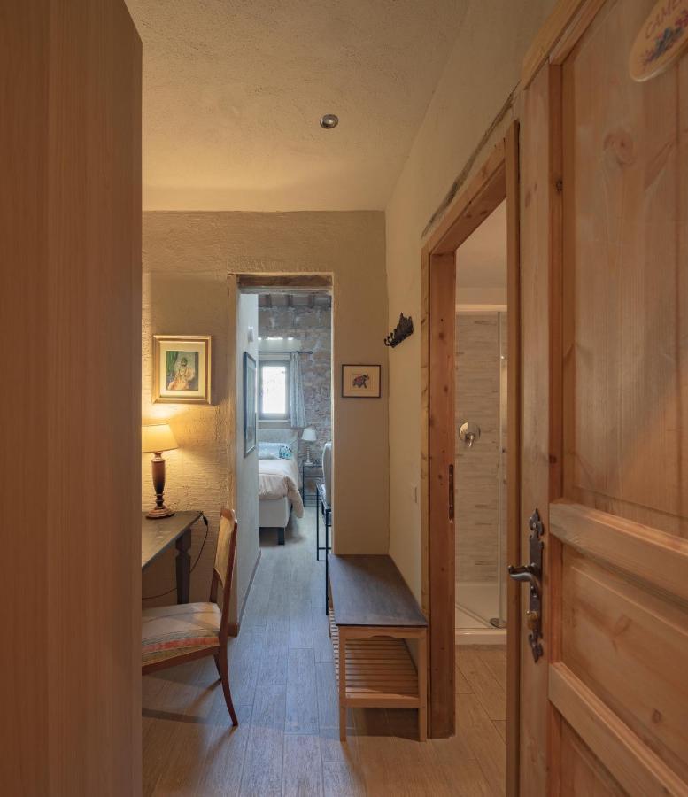 Bed And Breakfast St. Martin Рим Екстер'єр фото
