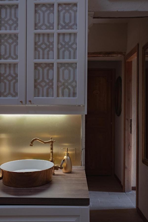 Bed And Breakfast St. Martin Рим Екстер'єр фото